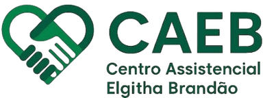 CAEB